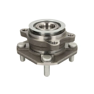 Image de Kit de roulements roue BTA H11078BTA