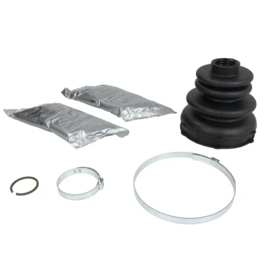 Image de SPIDAN 36141 Soufflet De Cardan 91,00 NBR (caoutchoucs nitrile) KIA: cee‘d I 5 portes, Break, Pro 3 portes
