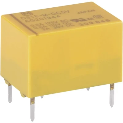 Image de Support de la boîte vitesses ZF 0730006165ZF