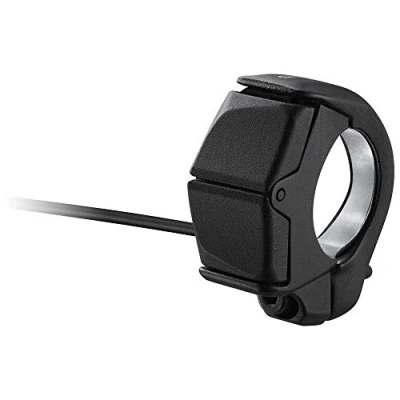 Image de Interruptor Dr. STEPS SW E7000 R (300mm)