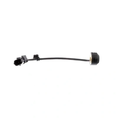 Image de DELPHI AS10205 Capteur de cognement KIA: cee‘d I Break, CARENS 3