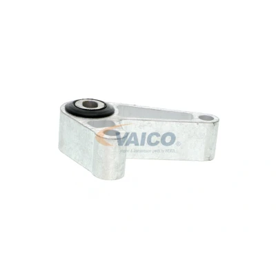 Image de VAICO V24 0498 Support moteur Qualité originale arrière Caoutchouc FIAT: Grande Punto 3/5 portes, Evo III portes
