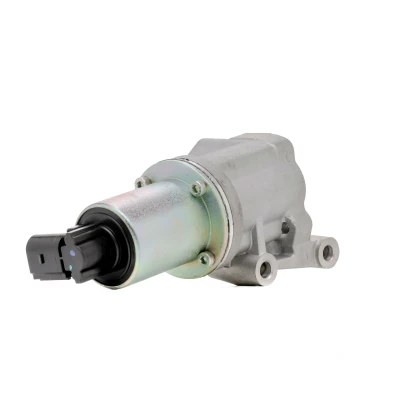 Image de DELPHI EG10609 12B1 Vanne EGR avec joints, sans radiateur KIA: cee‘d I Break, RIO 3, 5 portes, HYUNDAI: ix20, i30 II 3/5 portes