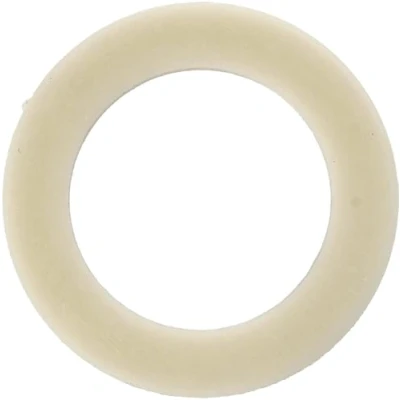 Image de RESTAGRAF 227375 Joint De Bouchon Vidange FORD: Puma 3/5 portes, FIESTA 4, Galaxy Mk1 MPV