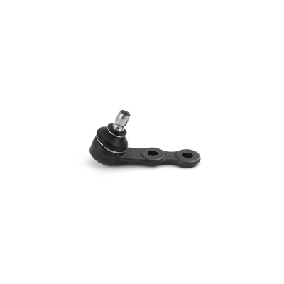 Image de SKF VKDS 315003 Rotule de suspension avec graisse synthétique OPEL: Corsa A CC, B 3/5 portes, Combo Van
