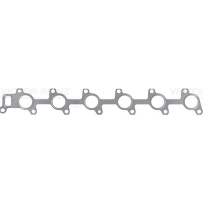 Image de REINZ 71 35305 00 Joints De Collecteur d&#039;Echappement MERCEDES BENZ: Classe E Berline, Break, S Berline