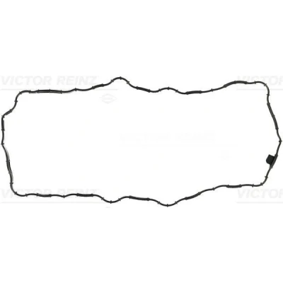 Image de REINZ 71 19813 00 Joint De Carter d&#039;Huile ACM (caoutchouc polyacrylique)