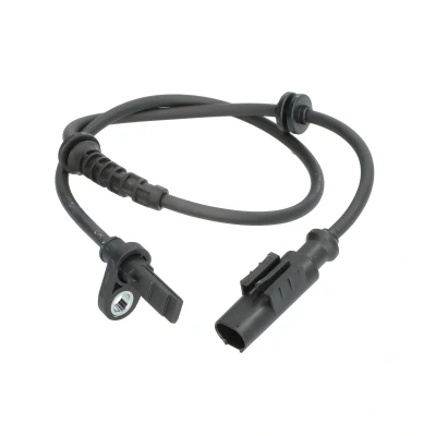 Image de DELPHI SS21513 12B1 Capteur ABS actif OPEL: Corsa E 3/5 portes, Adam