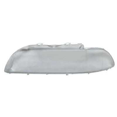 Image de Projecteur principal diffuseur BLIC 5410 05 1851105P