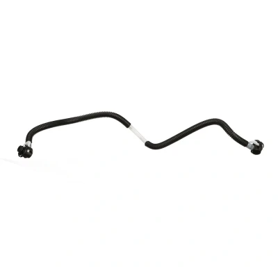 Image de GATES MFL1167 Tuyau de carburant MERCEDES BENZ: Classe C Break, Berline