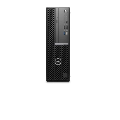 Image de Dell OptiPlex 7010 Plus SFF Core i5
