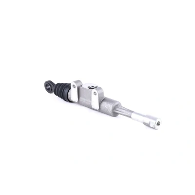 Image de BREMBO C 06 003 Emetteur d&#039;Embrayage BMW: 3 Coupe, Cabriolet, Berline