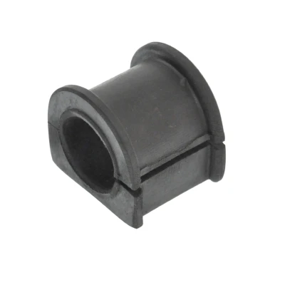 Image de BLUE PRINT ADA108004 Silent Bloc De Barre Stabilisatrice Essieu avant Caoutchouc 27 JEEP: Grand Cherokee I