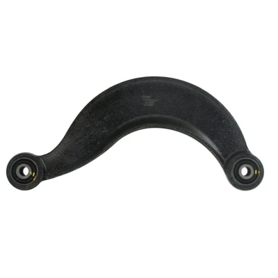 Image de DELPHI TC6903 bras de suspension oblique FORD: FOCUS 3, C Max 2, Grand