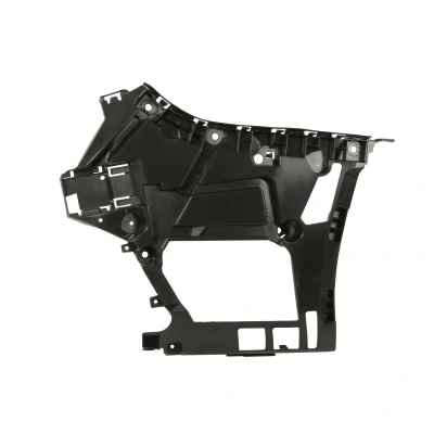 Image de Support, pare chocs BLIC 5502 00 0064982MP