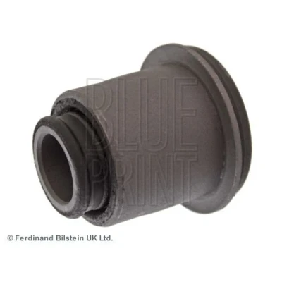 Image de BLUE PRINT ADM58022 Silent Bloc De Triangle supérieur, Essieu avant gauche, avant, droit Support métal caoutchouc FORD: Ranger Mk2