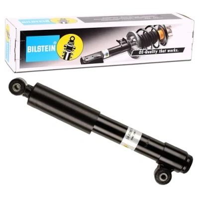 Image de BILSTEIN B4 OE Replacement 19 028576 Amortisseur FIAT: Cinquecento
