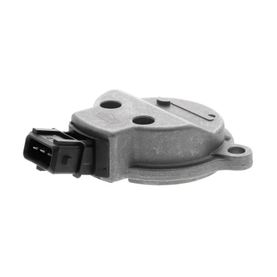 Image de VEMO Original Quality V10 72 1149 Capteur, position d&#039;arbre à cames Capteur actif, Principe de Hall AUDI: A4 B5 Berline, A8 D2, Avant
