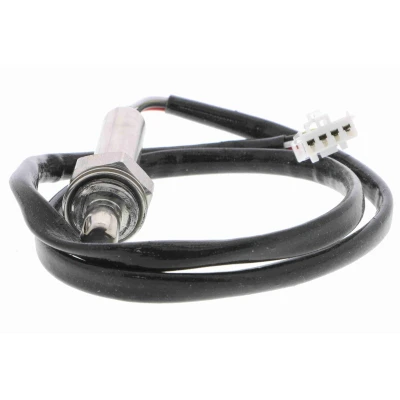 Image de VEMO Original Quality V95 76 0008 Sonde lambda chauffé, Filetage prégraissé 4 VOLVO: V40 Break, S40 I