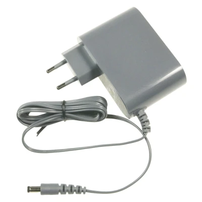 Image de Adaptateur secteur Groupe SEB SS 2230002365 aspirateur alimentation