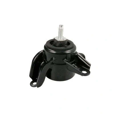 Image de YAMATO I50598YMT Support moteur droit