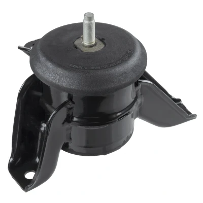 Image de LEMFÖRDER 45455 01 Support moteur KIA: Sorento III (UM) 2.4 GDI, 2.4, 4WD, GDI 4WD 2015