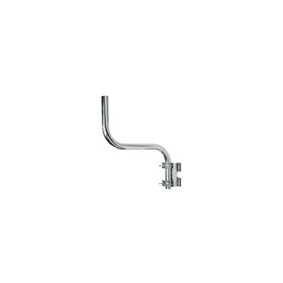 Image de Kit de fixation 800933