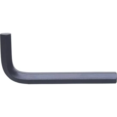 Image de KS TOOLS 151.2619 Tournevis coudé héxagonal intérieur 199, 89 19,0