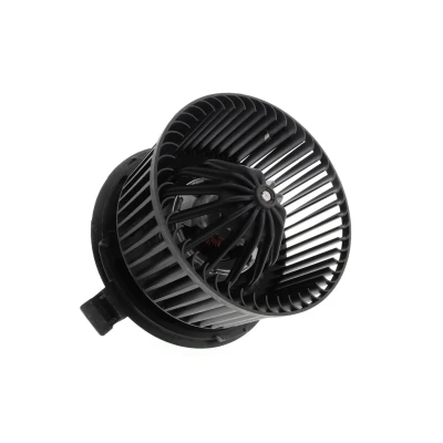 Image de ACKOJA A38 03 0001 Pulseur d&#039;Air NISSAN: MICRA 3