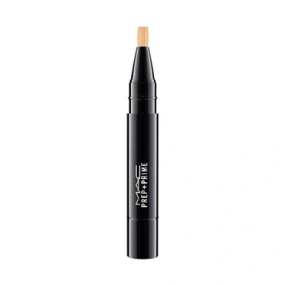 Image de Mac Prep + Prime Highlighter Light Boost 3.6 ml 1 unité