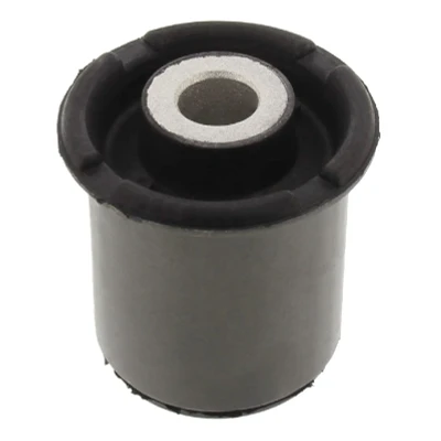 Image de MAPCO 37761 Support d&#039;Essieu des deux côtés du pont arrière, avant VOLKSWAGEN: Passat CC, CC
