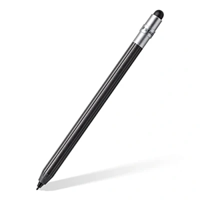 Image de Stylet numérique STAEDTLER Noris mini Technologie EMR Pointe fine 0.7 mm 4096 niveaux de pression