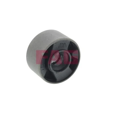 Image de FAG 829 0006 10 Silent Bloc De Triangle Support métal caoutchouc BMW: 3 Berline, Cabriolet, Touring