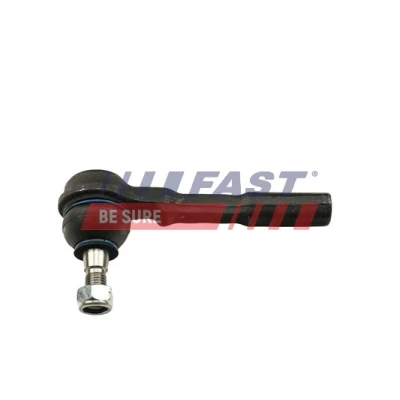 Image de FAST FT16549 Rotule de direction 13,2 Essieu avant gauche, droit OPEL: Zafira A, Astra G CC, Berline, VAUXHALL: Mk4 CC
