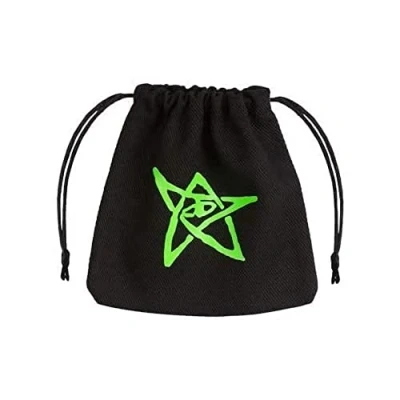 Image de Qworkshop Qworkshopbcth103 Call of Cthulhu dés Sac