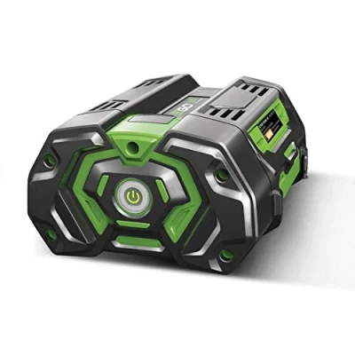 Image de Ego Power plus Batterie lithium ion 4,0 Ah 56 volts