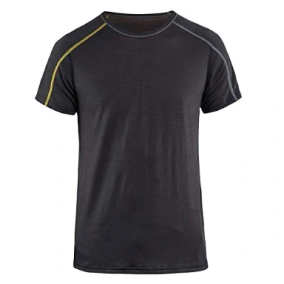Image de Sous maillot Blaklader Xlight