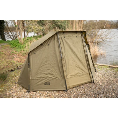 Image de Fox EOS 60 Brolly System
