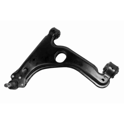 Image de VAICO V40 1275 Bras de suspension Qualité originale inférieur, Essieu avant gauche barre oscillant transversal OPEL: Zafira B, Astra H GTC