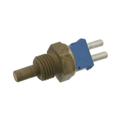 Image de FEBI BILSTEIN 07016 Sonde De Température Liquide Refroidissement MERCEDES BENZ: W124 Break, Coupe, Classe C Berline