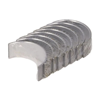 Image de ENGITECH ENT074012 STD Coussinets De Vilebrequin RENAULT: CLIO 3, TWINGO 1, 2, DACIA: SANDERO I, 2