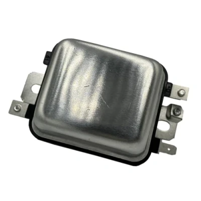 Image de Régulateur de tension Piaggio APE TM 703 FL2 CAR P703 MP P501 P601