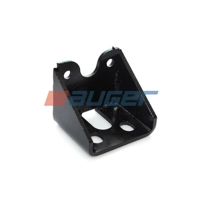 Image de Support, cadre auxiliaire/support de groupe AUGER 80240