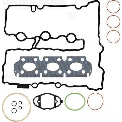 Image de REINZ 02 38180 01 Jeu de joints d&#039;étanchéité, culasse cylindre BMW: 1 5 portes, 3 Berline, MINI: 3/5 portes