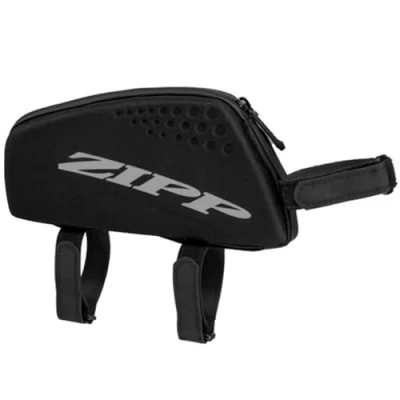 Image de Sacoche de cadre Zipp Speed Box 3.0