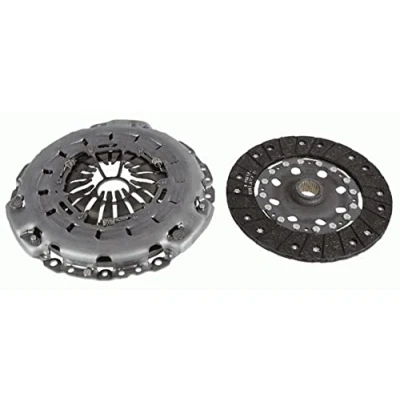 Image de Kit d&#039;embrayage SACHS 3000 856 501