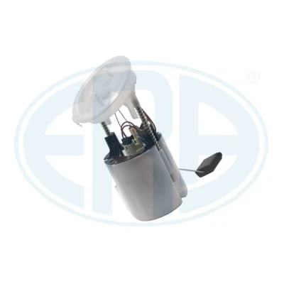 Image de ERA 775632A Unité d&#039;injection de carburant BMW: 3 Berline, 1 5 portes, Touring
