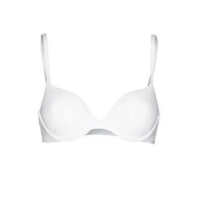 Image de Triumph BODY MAKE UP Soutiengorge invisible, Femme, Taille: 70A, White
