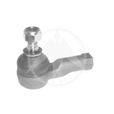 Image de SIDEM 89032 Rotule de direction 12,5 Essieu avant CHEVROLET: Matiz, Spark, DAEWOO: Matiz I 3/5 portes