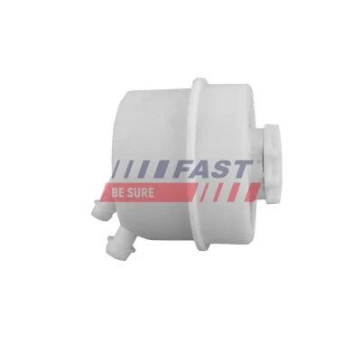 Image de Vase d&#039;expansion l&#039;huile hydraulique, direction assistée FAST FT36300